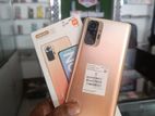 Xiaomi Redmi Note 10 Pro (Used)