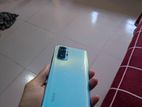 Xiaomi Redmi Note 10 Pro (Used)