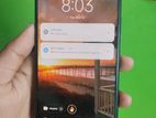 Xiaomi Redmi Note 10 Pro . (Used)