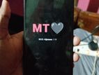 Xiaomi Redmi Note 10 Pro (Used)