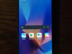 Xiaomi Redmi Note 10 Pro (Used)