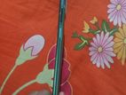 Xiaomi Redmi Note 10 Pro . (Used)