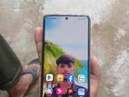 Xiaomi Redmi Note 10 Pro (Used)
