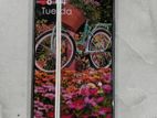 Xiaomi Redmi Note 10 Pro (Used)