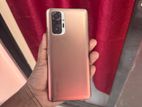 Xiaomi Redmi Note 10 Pro (Used)