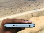 Xiaomi Redmi Note 10 Pro (Used)