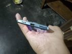 Xiaomi redmi note 10 pro (Used)