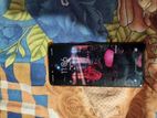 Xiaomi Redmi Note 10 Pro (Used)