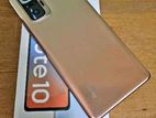 Xiaomi Redmi Note 10 Pro Used Good (Used)