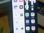 Xiaomi Redmi Note 10 Pro used like new (Used)