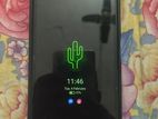 Xiaomi Redmi Note 10 Pro like new (Used)