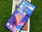 Xiaomi Redmi Note 10 Pro 6/128 (Used)