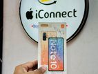 Xiaomi Redmi Note 10 Pro used (Used)