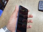 Xiaomi Redmi Note 10 Pro . (Used)