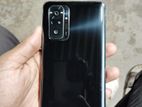 Xiaomi Redmi Note 10 Pro . (Used)