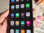 Xiaomi Redmi Note 10 Pro . (Used)
