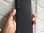 Xiaomi Redmi Note 10 Pro , (Used)