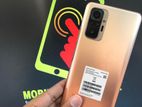 Xiaomi Redmi Note 10 Pro used (Used)