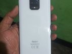 Xiaomi Redmi Note 10 Pro . (Used)