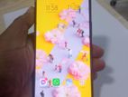 Xiaomi Redmi Note 10 Pro variant (Used)