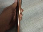 Xiaomi Redmi Note 10 Pro variant (Used)