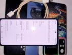 Xiaomi Redmi Note 10 Pro very good condition (Used)