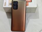 Xiaomi Redmi Note 10 Pro With Box (Used)