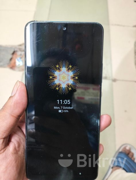 xiaomi redmi note 10 5g usado