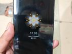 Xiaomi Redmi Note 10 Pro . (Used)