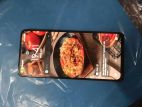 Xiaomi redmi note 10 promax (Used)