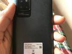 Xiaomi Redmi Note 10 radmi phon (Used)