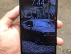 Xiaomi Redmi Note 10 . (Used)
