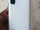 Xiaomi Redmi Note 10 . (Used)