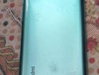 Xiaomi Redmi Note 10 Ram 4 gb Rom 64 (Used)