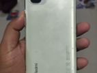 Xiaomi Redmi Note 10 . (Used)