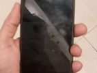 Xiaomi Redmi Note 10 4/64 (Used)