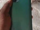 Xiaomi Redmi Note 10 .Ram 6 gb Rom 128 (Used)