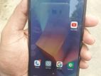 Xiaomi Redmi Note 10 6/128GB (Used)