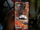 Xiaomi Redmi Note 10 Ram 6GB - Rom 128 Gb (Used)