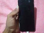Xiaomi Redmi Note 10 RAM 6GB ROOM 128GB (Used)