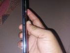 Xiaomi Redmi Note 10 . (Used)