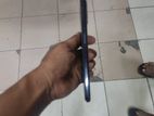 Xiaomi Redmi NOTE 10s (Used)