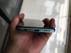Xiaomi Redmi Note 10 s (Used)