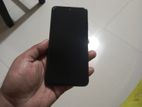 Xiaomi Redmi Note 10 . (Used)