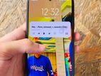 Xiaomi Redmi Note 10 sell post (Used)