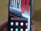 Xiaomi Redmi Note 10 Singapore edition (Used)