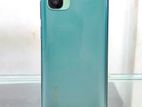Xiaomi Redmi Note 10 Snapdragon 678 (Used)