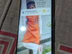 Xiaomi Redmi Note 10 . (Used)