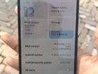 Xiaomi Redmi Note 10 . (Used)