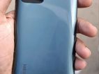 Xiaomi Redmi Note 10 ` (Used)